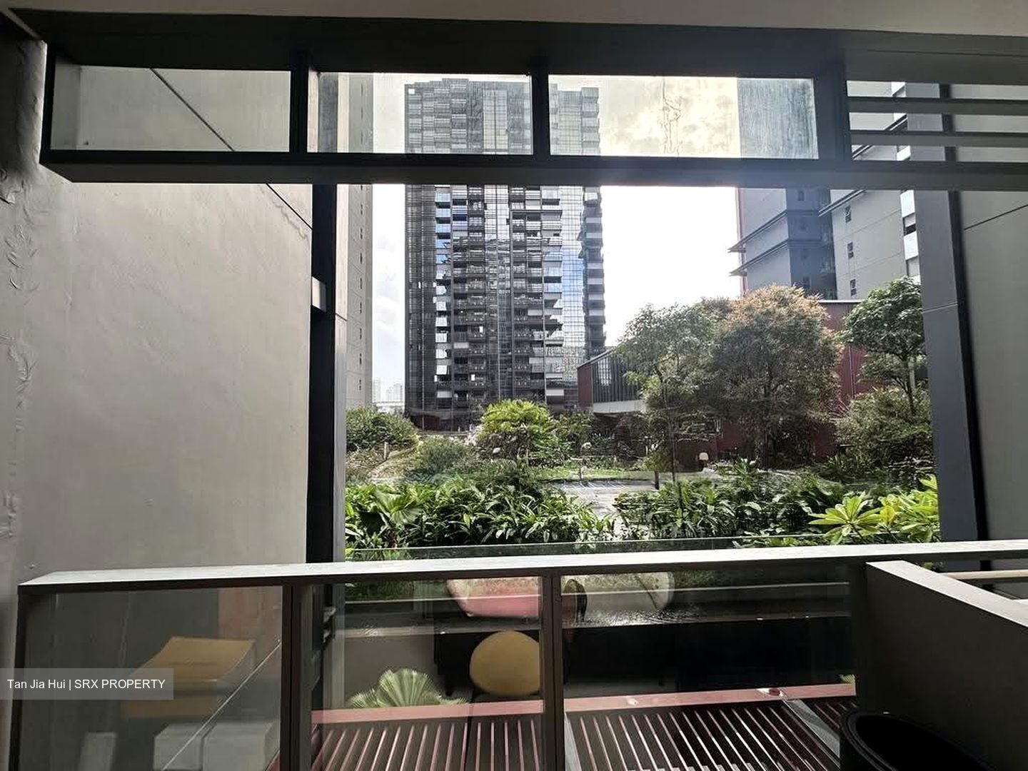JadeScape (D20), Condominium #624586731